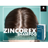 ZINCOREX ANTIDANDRUFF HAIR SHAMPOO 200 ML